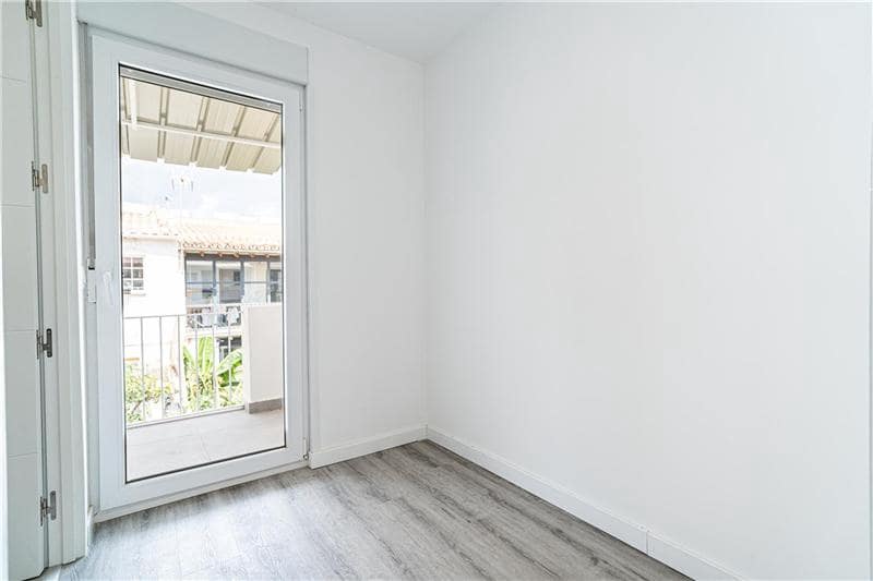 1 soverom Leilighet til salgs i Palma de Mallorca - € 440 000 (Ref: 9211029)