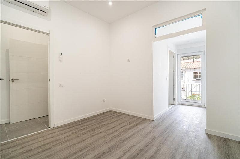 1 soverom Leilighet til salgs i Palma de Mallorca - € 440 000 (Ref: 9211029)