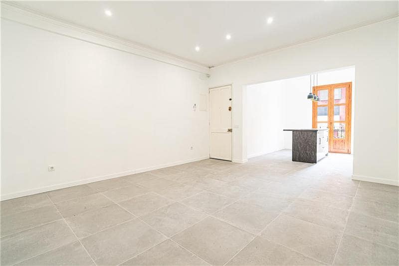 1 soverom Leilighet til salgs i Palma de Mallorca - € 440 000 (Ref: 9211029)