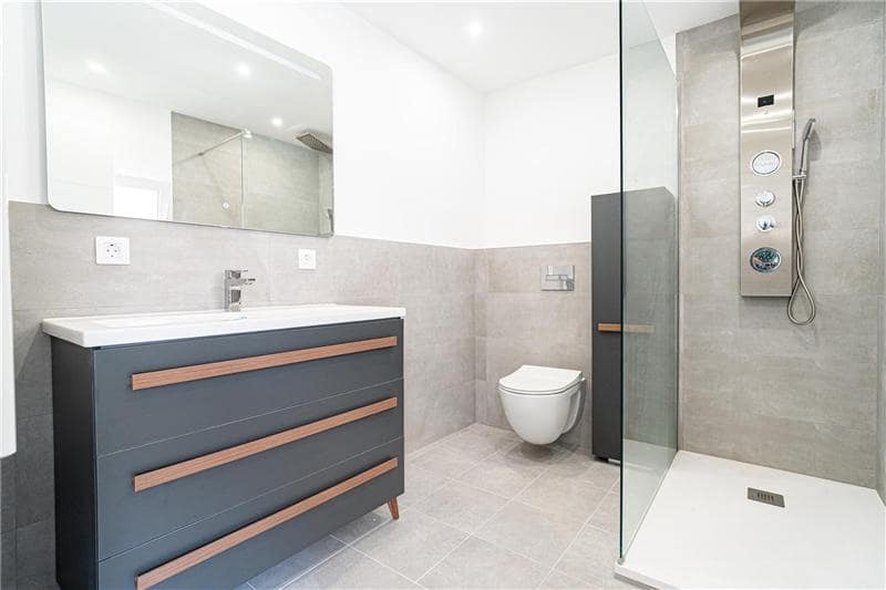 1 soverom Leilighet til salgs i Palma de Mallorca - € 440 000 (Ref: 9211029)