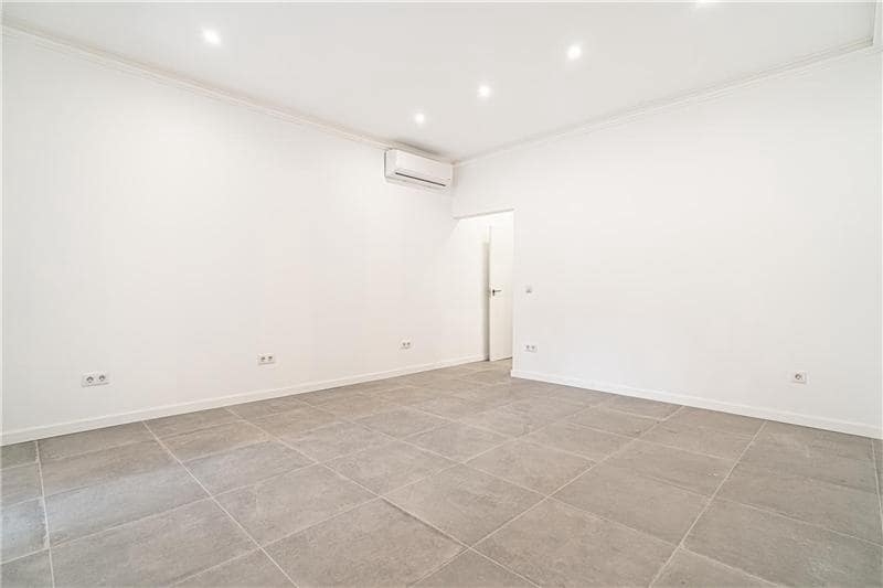 1 soverom Leilighet til salgs i Palma de Mallorca - € 440 000 (Ref: 9211029)