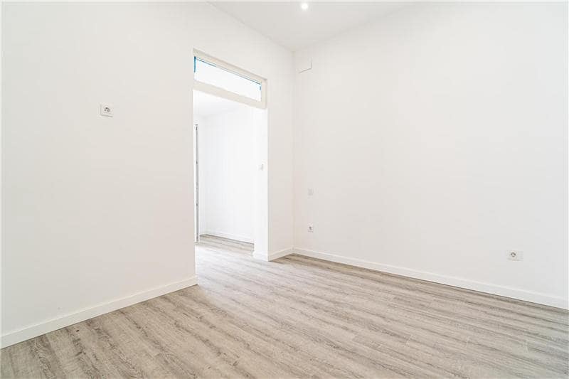 1 soverom Leilighet til salgs i Palma de Mallorca - € 440 000 (Ref: 9211029)