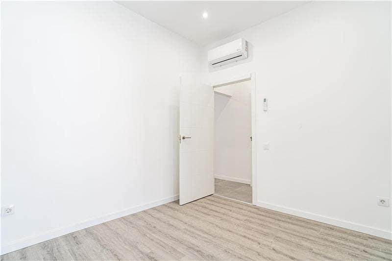 1 soverom Leilighet til salgs i Palma de Mallorca - € 440 000 (Ref: 9211029)