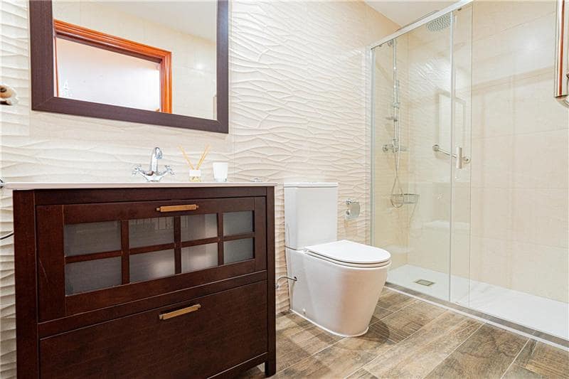 3 soveværelse Byhus til salg i Llucmajor med garage - € 800.000 (Ref: 9218557)