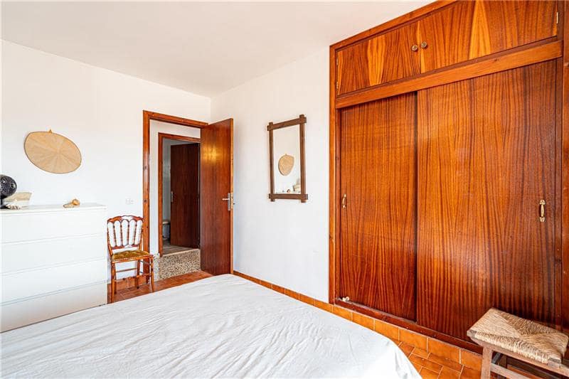 5 soverom Penthouse til salgs i Andratx - € 850 000 (Ref: 9218558)