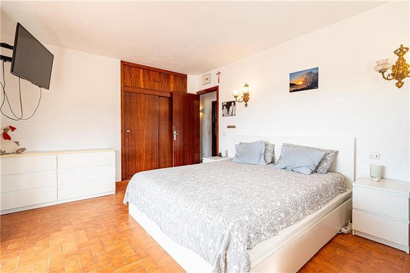 5 soverom Penthouse til salgs i Andratx - € 850 000 (Ref: 9218558)