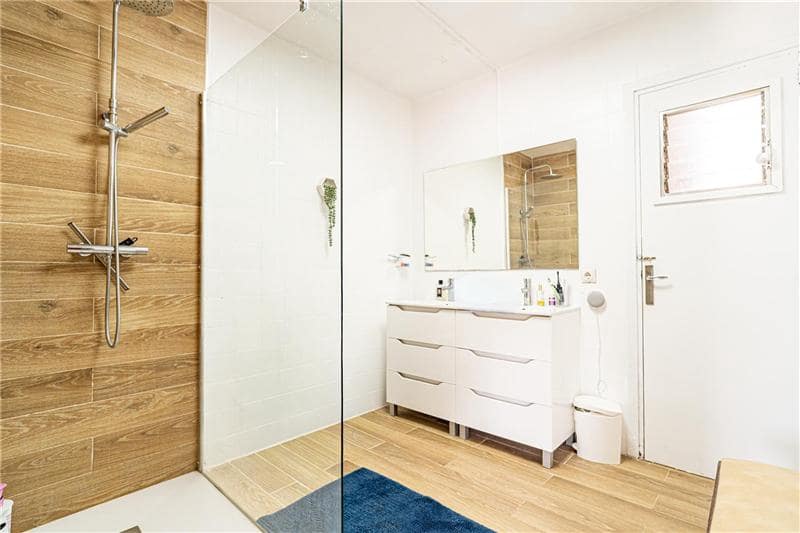 5 soverom Penthouse til salgs i Andratx - € 850 000 (Ref: 9218558)