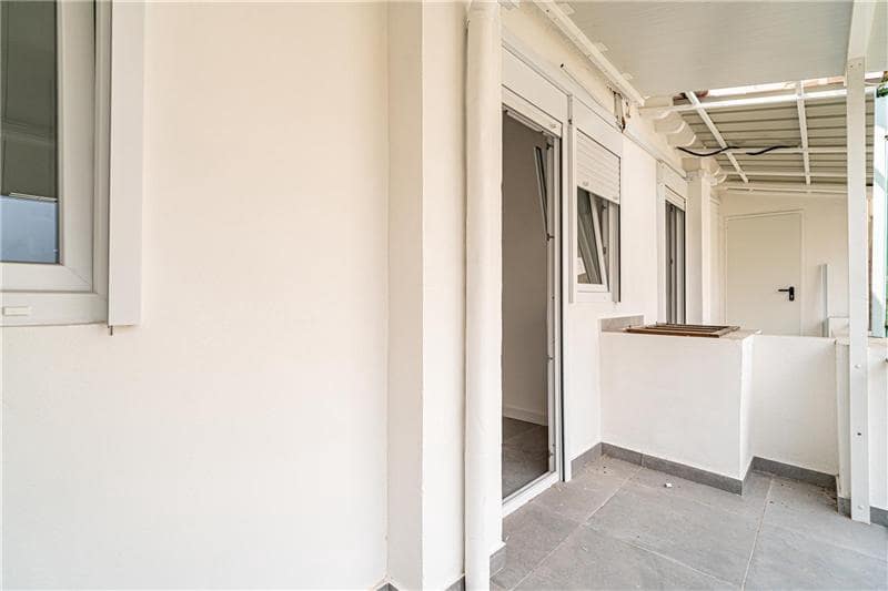 1 slaapkamer Appartement te koop in Palma de Mallorca - € 440.000 (Ref: 9218918)