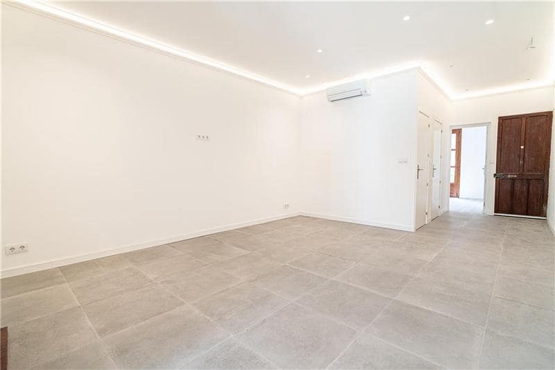 1 slaapkamer Appartement te koop in Palma de Mallorca - € 440.000 (Ref: 9218918)