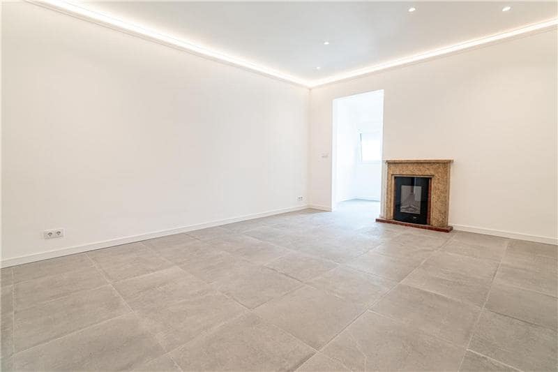 1 slaapkamer Appartement te koop in Palma de Mallorca - € 440.000 (Ref: 9218918)