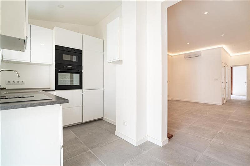 1 slaapkamer Appartement te koop in Palma de Mallorca - € 440.000 (Ref: 9218918)