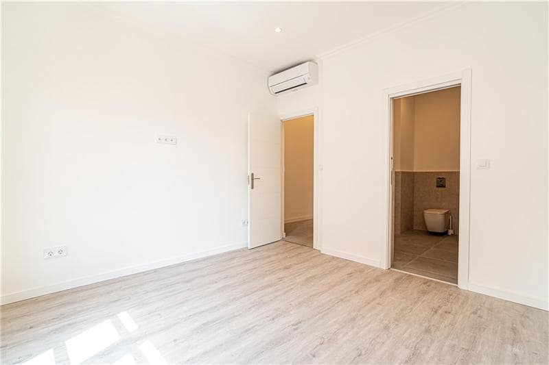 1 slaapkamer Appartement te koop in Palma de Mallorca - € 440.000 (Ref: 9218918)