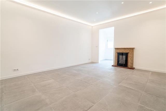 1 sypialnia Apartament na sprzedaż w El Terreno, Palma de Mallorca - 440 000 € (Ref: 9218918)