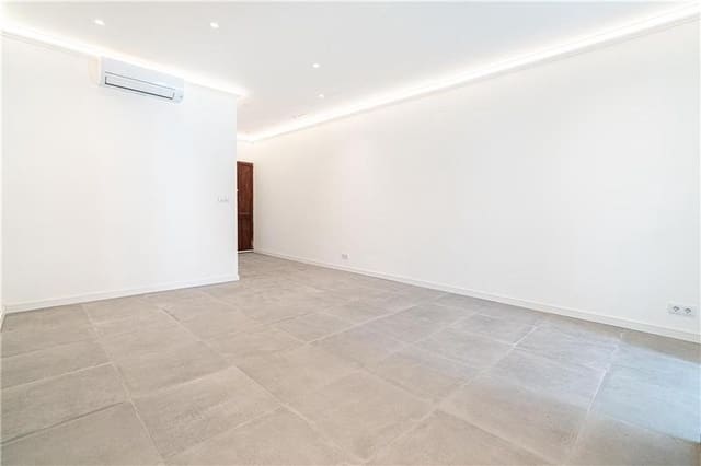 1 sypialnia Apartament na sprzedaż w El Terreno, Palma de Mallorca - 440 000 € (Ref: 9218918)