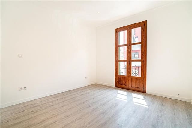 1 sypialnia Apartament na sprzedaż w El Terreno, Palma de Mallorca - 440 000 € (Ref: 9218918)