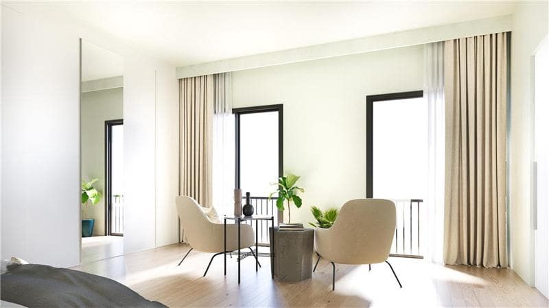 3 chambre Maison de Ville à vendre à Marratxi avec piscine garage - 1 300 000 € (Ref: 9234888)