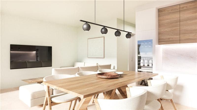 3 chambre Maison de Ville à vendre à Marratxi avec piscine garage - 1 300 000 € (Ref: 9234888)