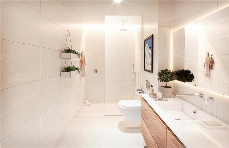 3 soverom Hus til salgs i Esporles med svømmebasseng garasje - € 855 000 (Ref: 9240674)