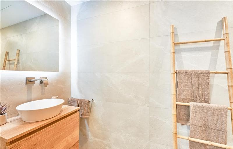 3 bedroom Townhouse for sale in Esporles with pool garage - € 865,000 (Ref: 9240674)