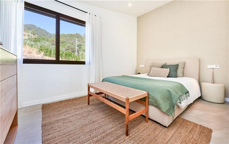 3 bedroom Townhouse for sale in Esporles with pool garage - € 865,000 (Ref: 9240674)