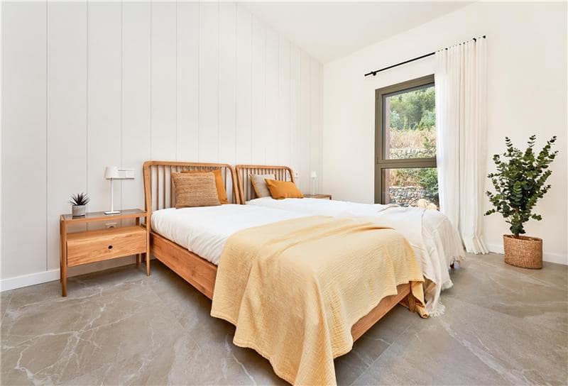 3 bedroom Townhouse for sale in Esporles with pool garage - € 865,000 (Ref: 9240674)