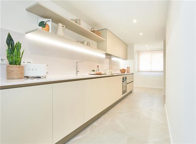 3 soverom Hus til salgs i Esporles med svømmebasseng garasje - € 865 000 (Ref: 9240674)