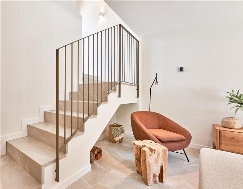 3 bedroom Townhouse for sale in Esporles with pool garage - € 865,000 (Ref: 9240674)