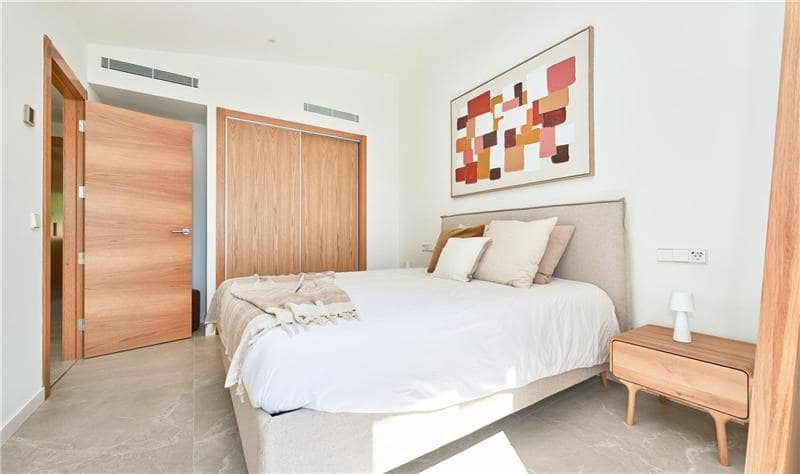 3 bedroom Townhouse for sale in Esporles with pool garage - € 865,000 (Ref: 9240674)