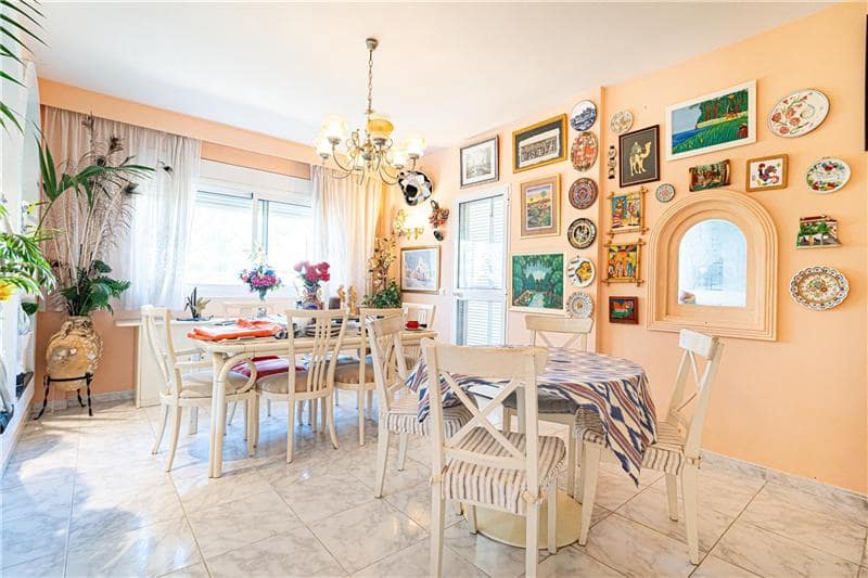 5 Zimmer Villa zu verkaufen in Palma de Mallorca mit Pool Garage - 1.820.000 € (Ref: 9240931)