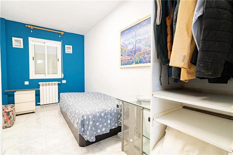 5 Zimmer Villa zu verkaufen in Palma de Mallorca mit Pool Garage - 1.820.000 € (Ref: 9240931)