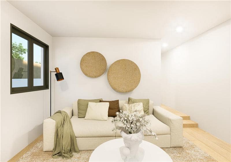 4 soverom Villa til salgs i Marratxi med svømmebasseng garasje - € 1 150 000 (Ref: 9244255)