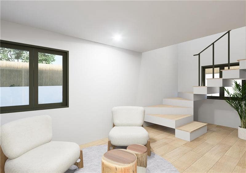 4 soverom Villa til salgs i Marratxi med svømmebasseng garasje - € 1 150 000 (Ref: 9244255)