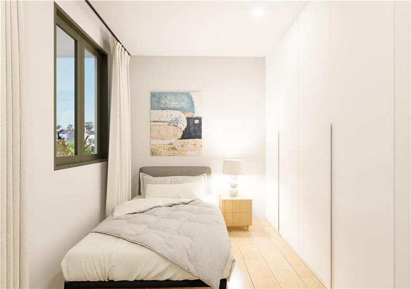 4 soverom Villa til salgs i Marratxi med svømmebasseng garasje - € 1 150 000 (Ref: 9244255)