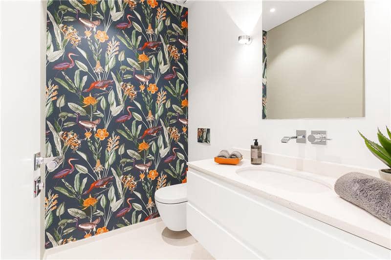 6 quarto Moradia para venda em Andratx com piscina garagem - 12 800 000 € (Ref: 9244311)