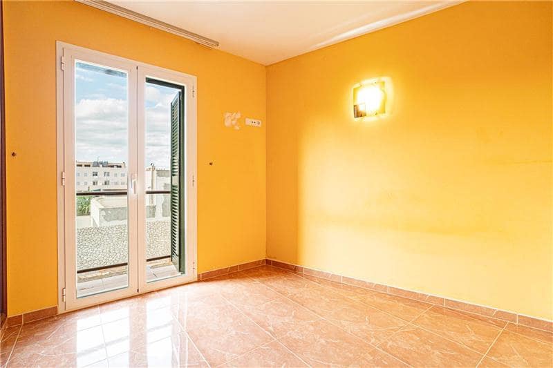 3 chambre Appartement à vendre à Campos avec garage - 378 000 € (Ref: 9263284)