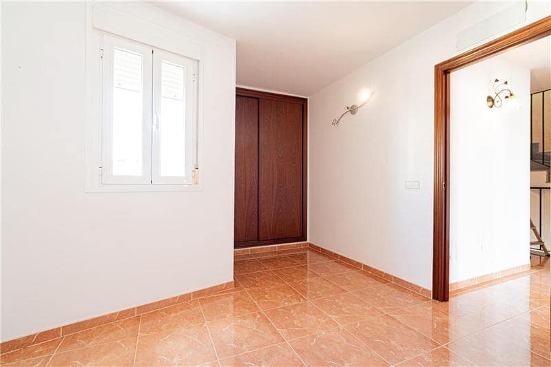 3 chambre Appartement à vendre à Campos avec garage - 378 000 € (Ref: 9263284)