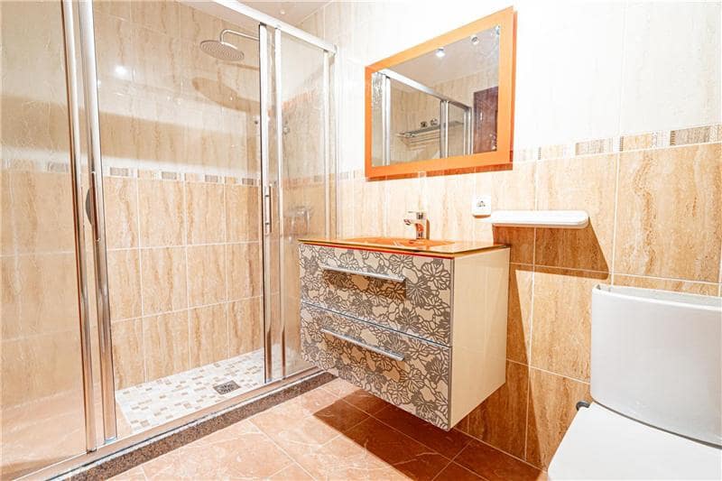 3 chambre Appartement à vendre à Campos avec garage - 378 000 € (Ref: 9263284)