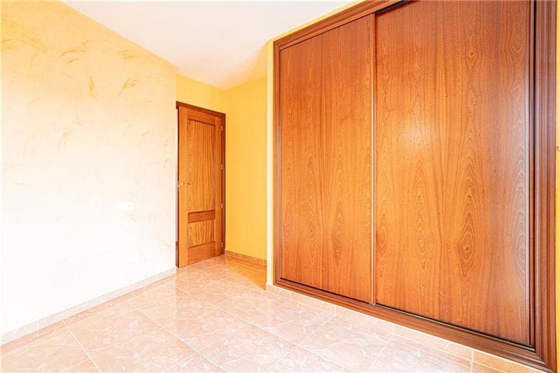 3 chambre Appartement à vendre à Campos avec garage - 378 000 € (Ref: 9263284)