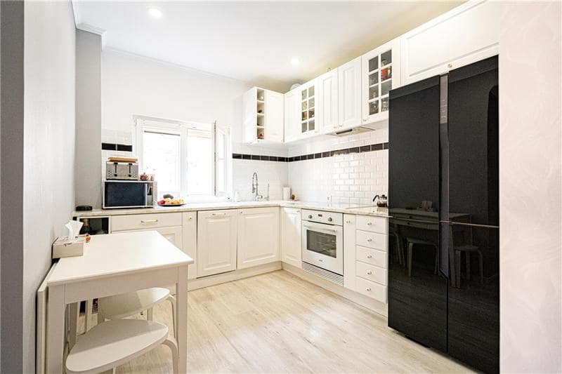 2 camera da letto Appartamento sulla Spiaggia in vendita in Palma de Mallorca - 330.000 € (Rif: 9289303)