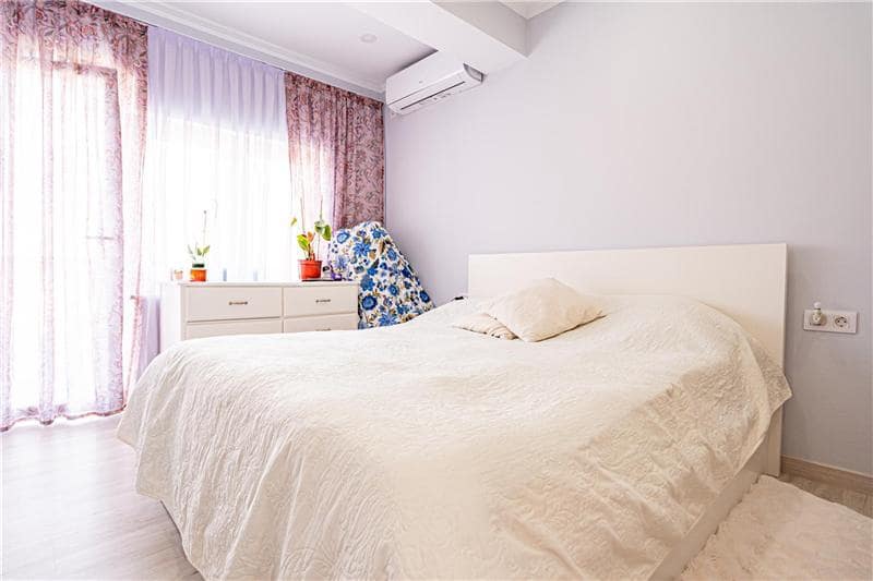 2 camera da letto Appartamento sulla Spiaggia in vendita in Palma de Mallorca - 330.000 € (Rif: 9289303)