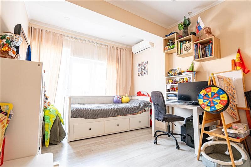 2 camera da letto Appartamento sulla Spiaggia in vendita in Palma de Mallorca - 330.000 € (Rif: 9289303)