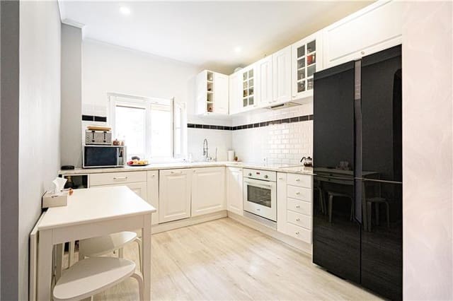 2 camera da letto Appartamento sulla Spiaggia in vendita in L'Arenal, Palma de Mallorca - 330.000 € (Rif: 9289303)