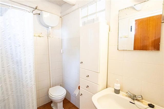 3 soverom Finca/Herregård til salgs i Caimari, Selva med garasje - € 475 000 (Ref: 9293207)