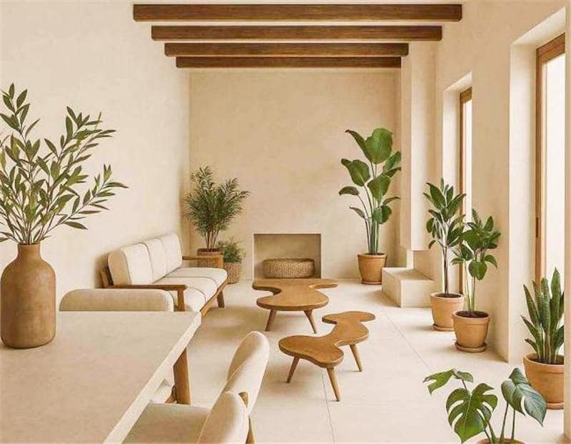 3 bedroom Townhouse for sale in Arta with garage - € 279,000 (Ref: 9308980)