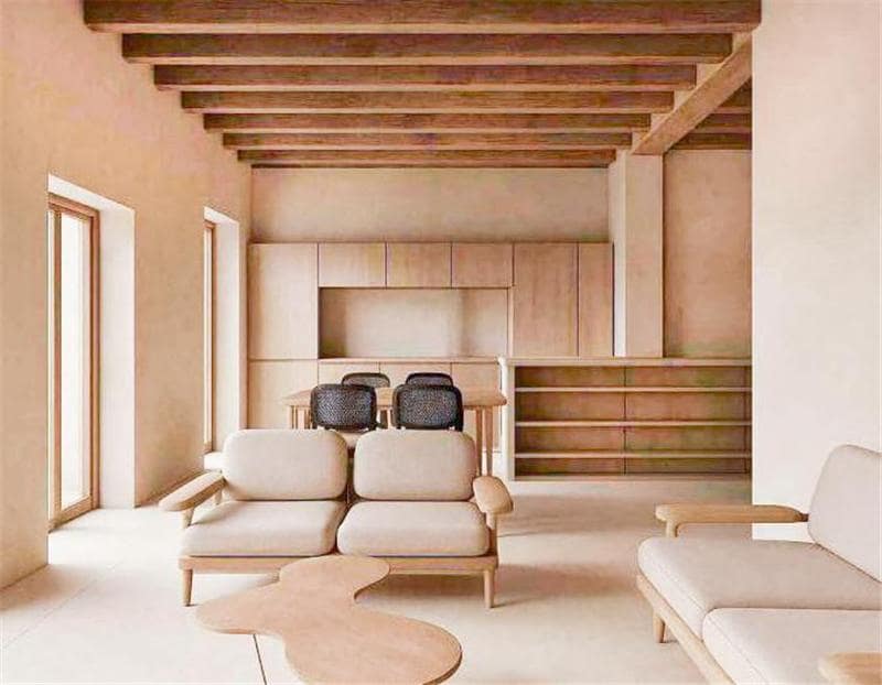 3 bedroom Townhouse for sale in Arta with garage - € 279,000 (Ref: 9308980)