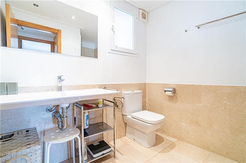 1 bedroom Apartment for sale in Llucmajor with pool - € 367,500 (Ref: 9331114)