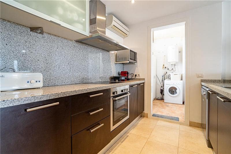 1 bedroom Apartment for sale in Llucmajor with pool - € 367,500 (Ref: 9331114)