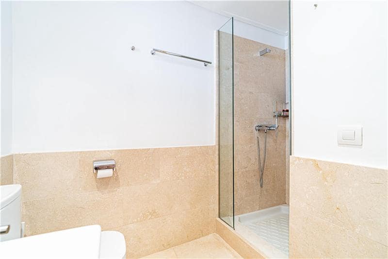 1 bedroom Apartment for sale in Llucmajor with pool - € 367,500 (Ref: 9331114)