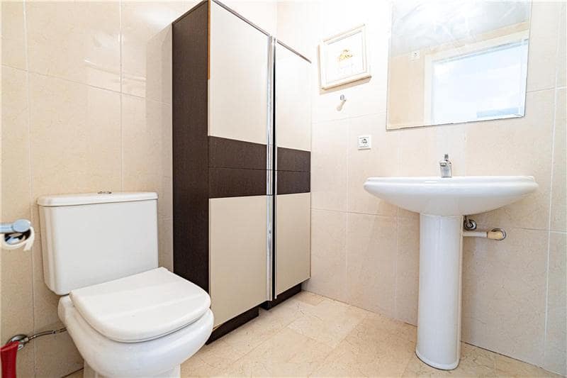 1 soveværelse Lejlighed til salg i Palma de Mallorca - € 360.000 (Ref: 9331158)