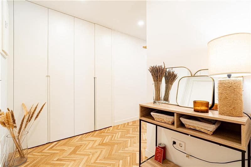 2 camera da letto Appartamento in vendita in Palma de Mallorca con piscina garage - 850.000 € (Rif: 9335538)